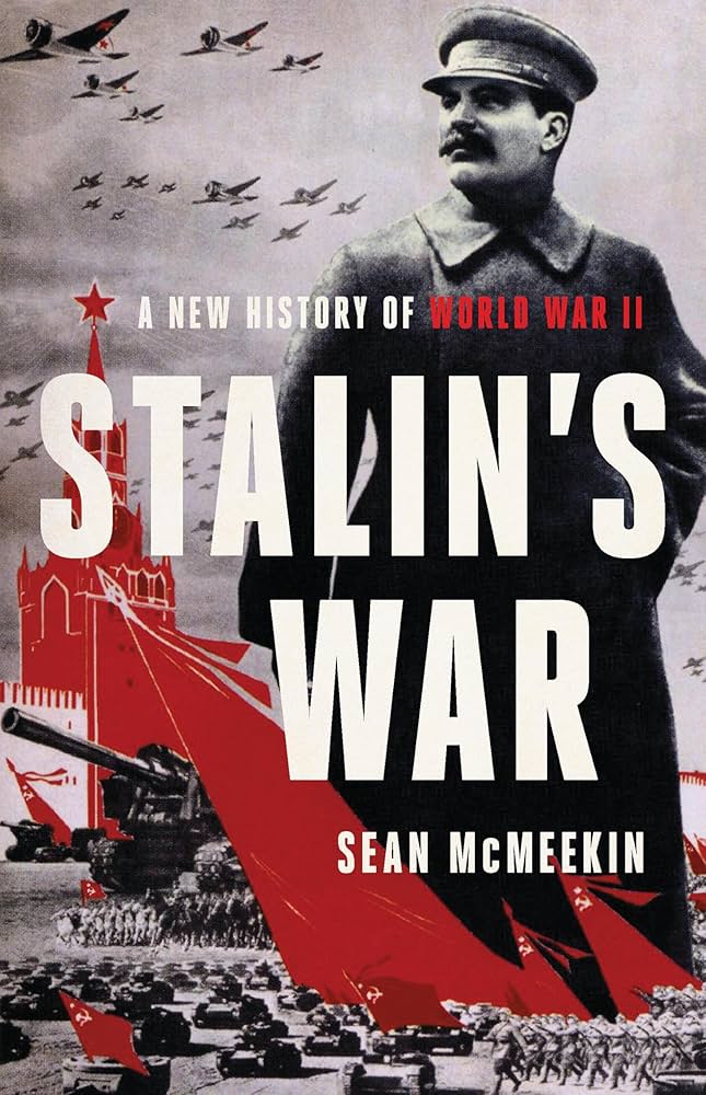 その他 GMT Stalin's War GMT Games - Stalin's War